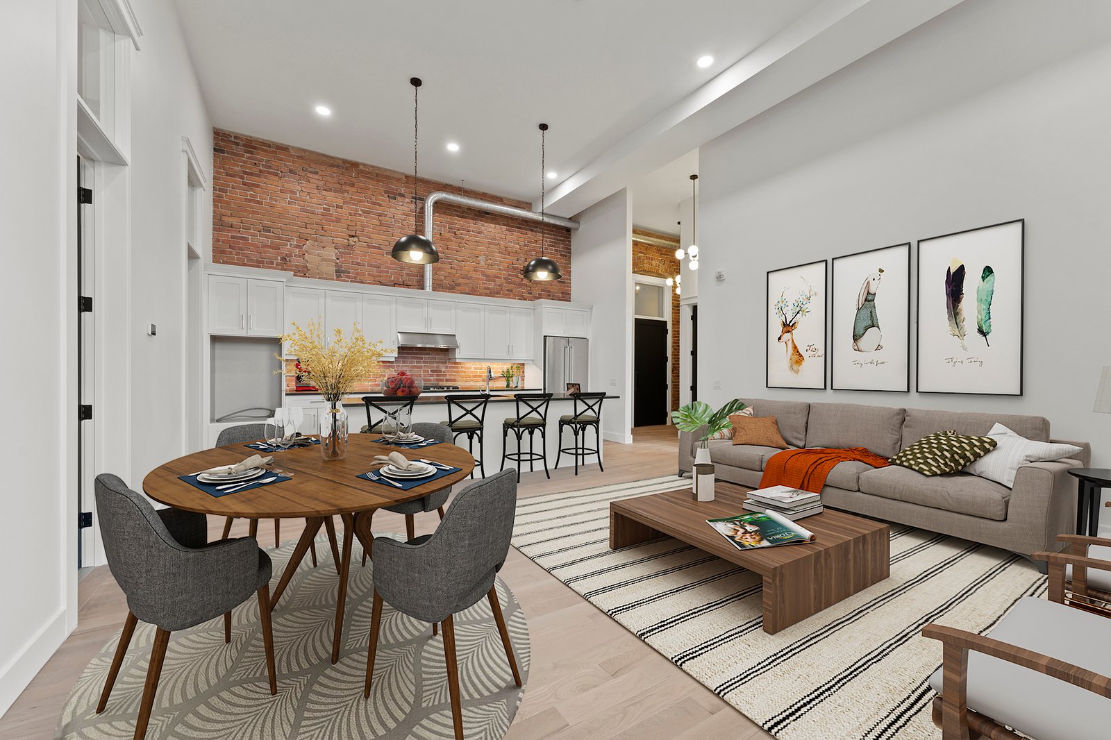 17116549854_LivingRoom