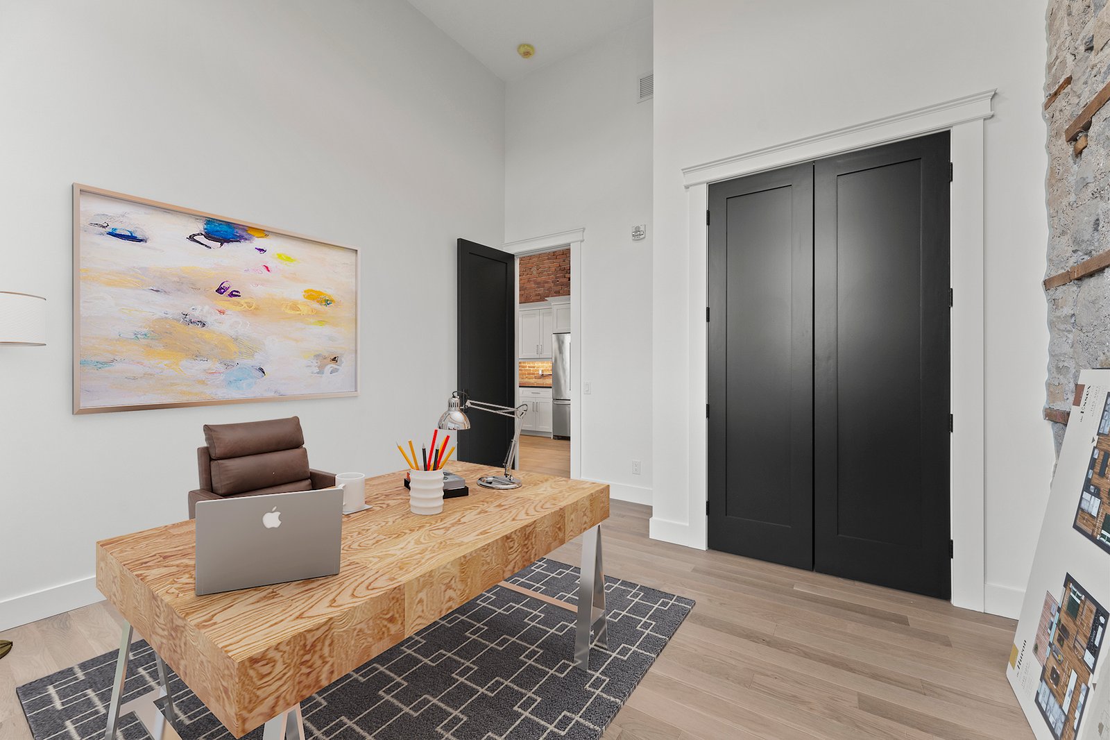 17116983204_GuestBedroomcopy