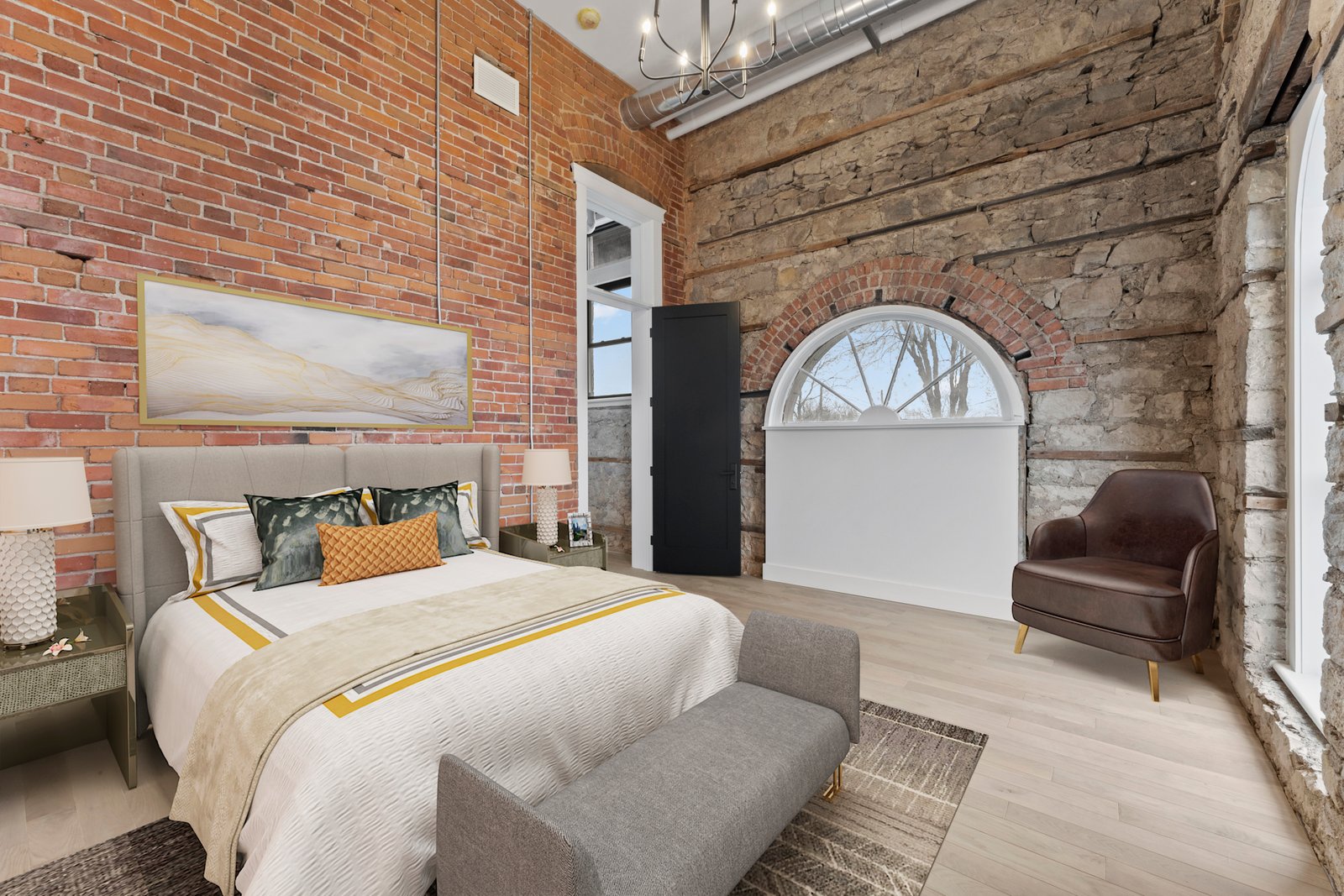 17121263553_MasterBedroom02copy