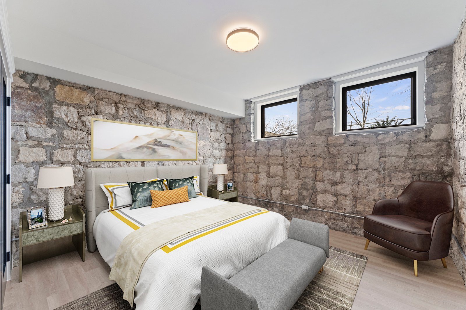 17123471343_GuestBedroom