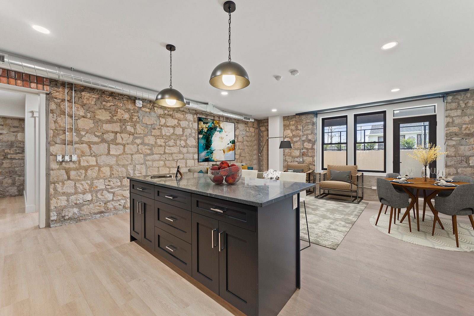 17123471534_Kitchen02copy