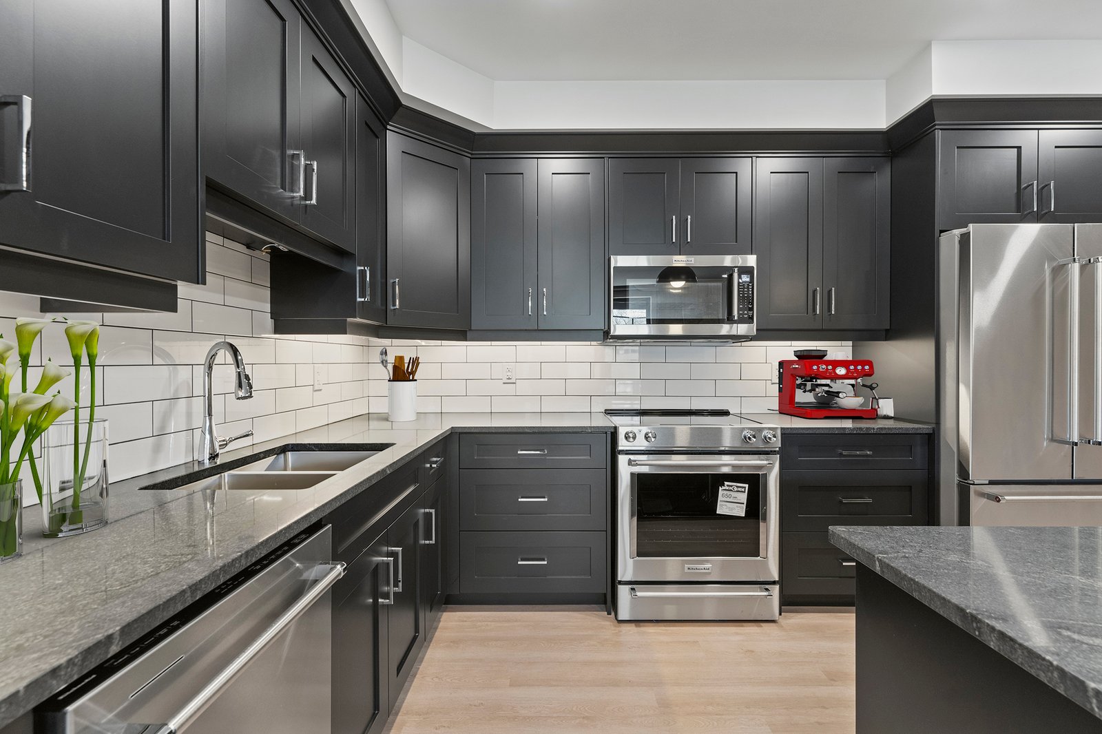 17123472244_Kitchen03copy