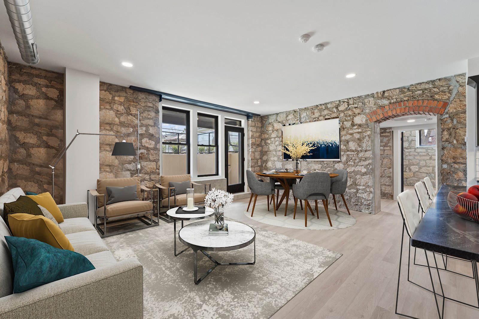 17123472694_LivingRoom