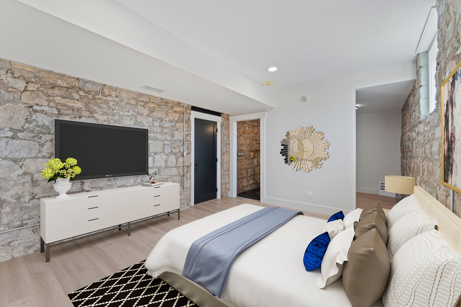 17123472844_MasterBedroom02copy