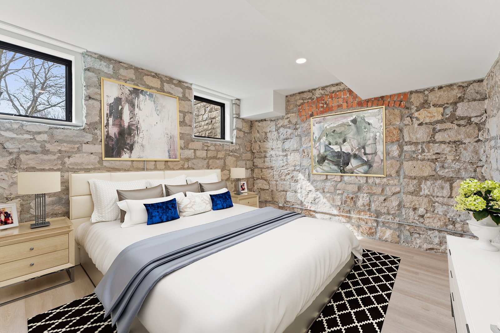 17123472944_MasterBedroom