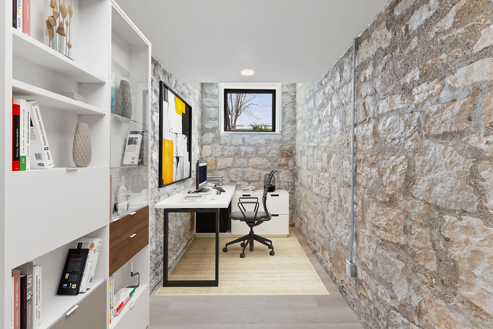 17126393484_Other03copy