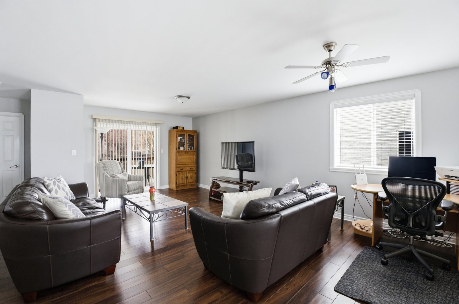 2488_Timbercrest_008