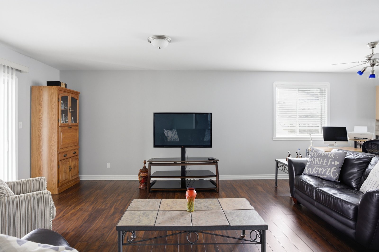 2488_Timbercrest_009