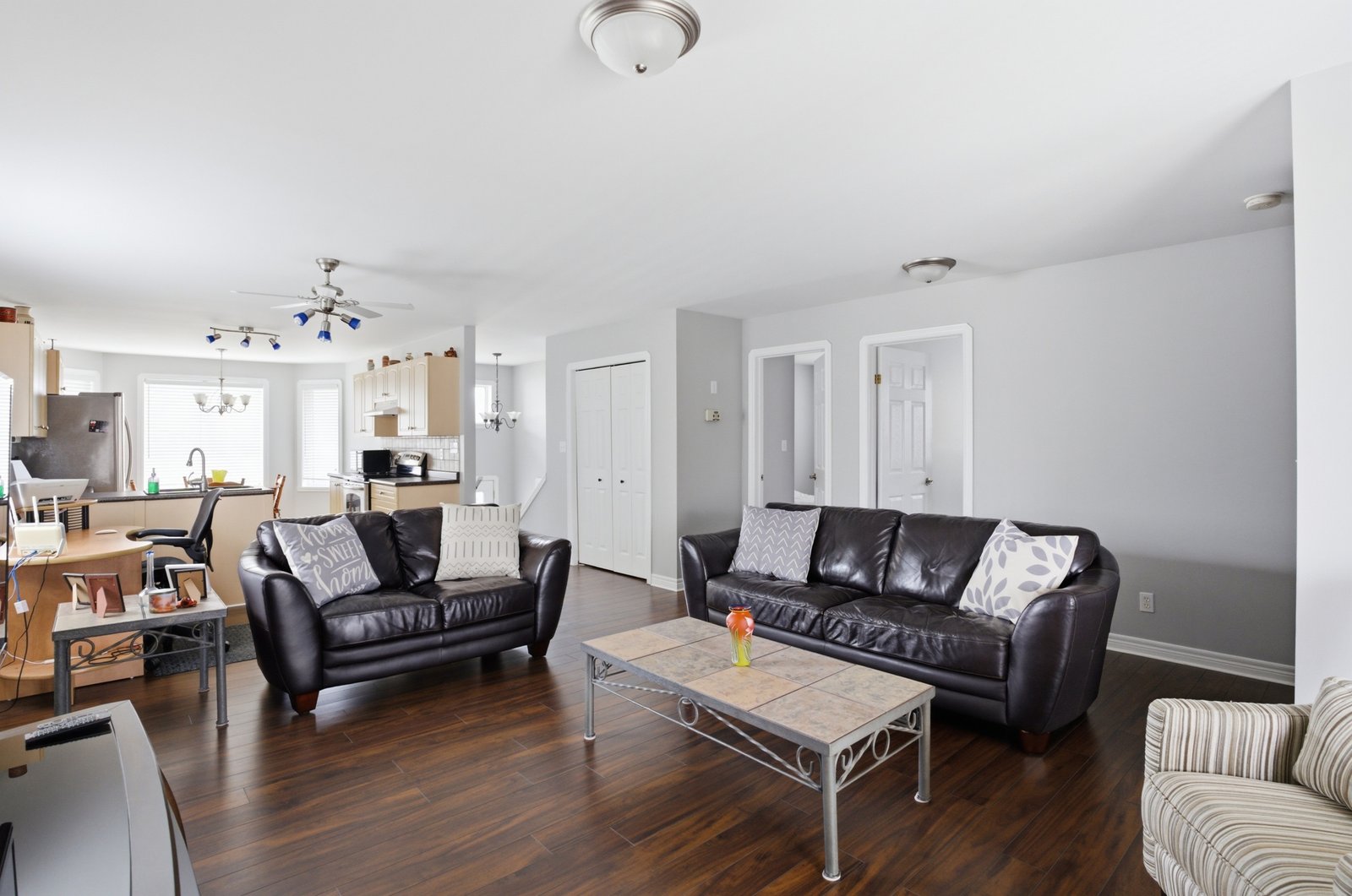 2488_Timbercrest_010