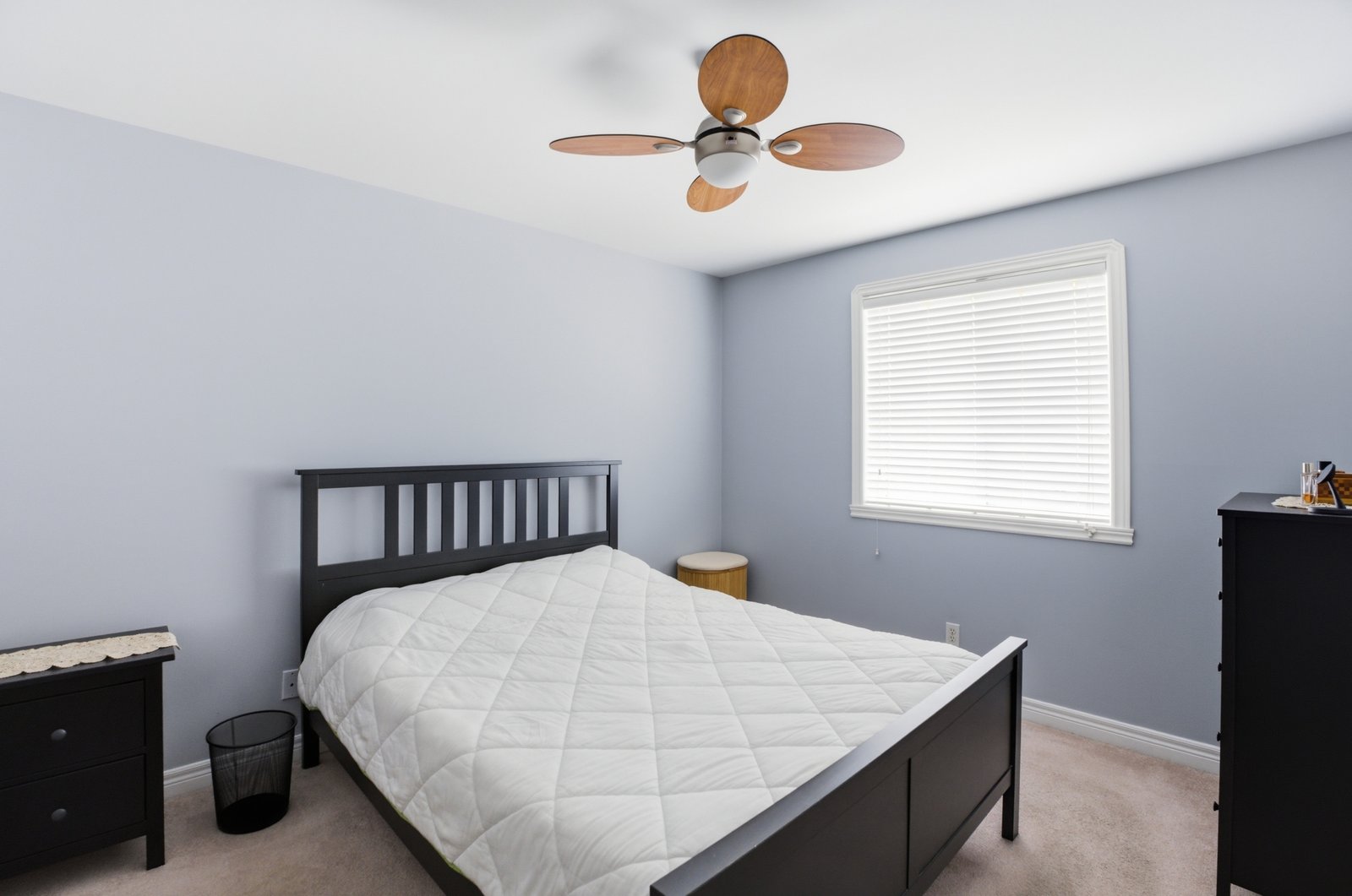 2488_Timbercrest_011