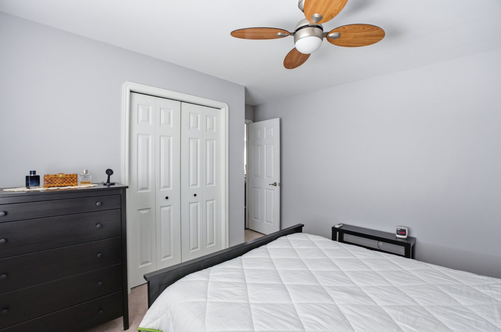 2488_Timbercrest_012