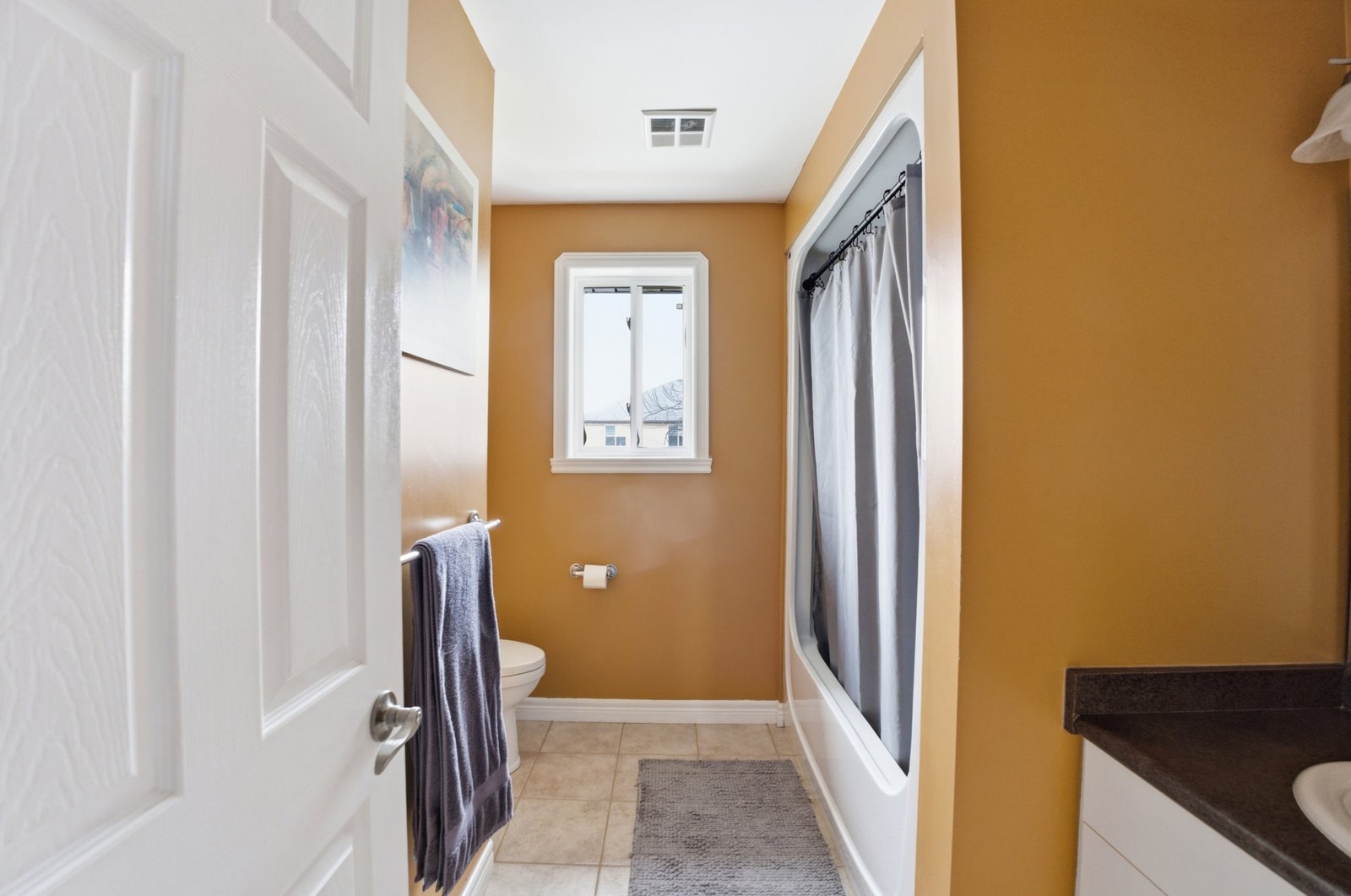 2488_Timbercrest_013