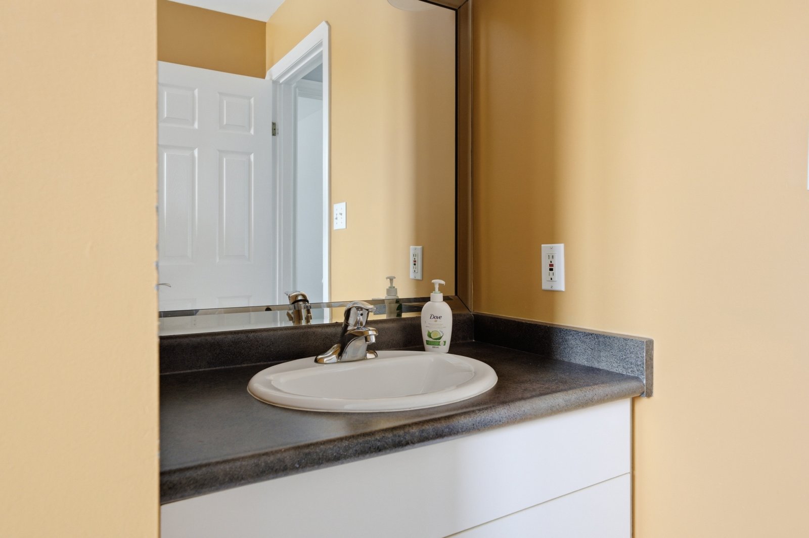 2488_Timbercrest_014