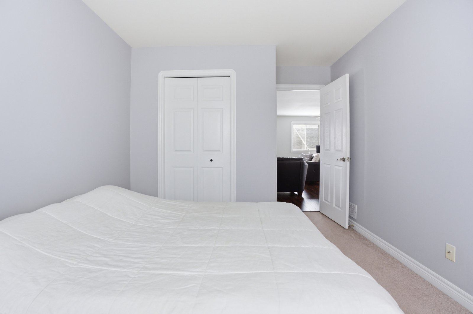 2488_Timbercrest_016