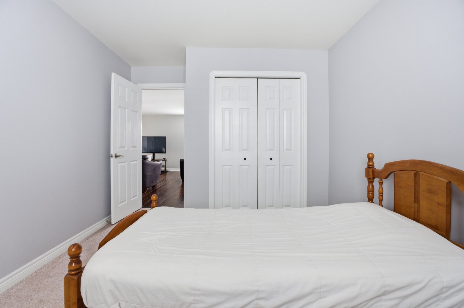 2488_Timbercrest_018