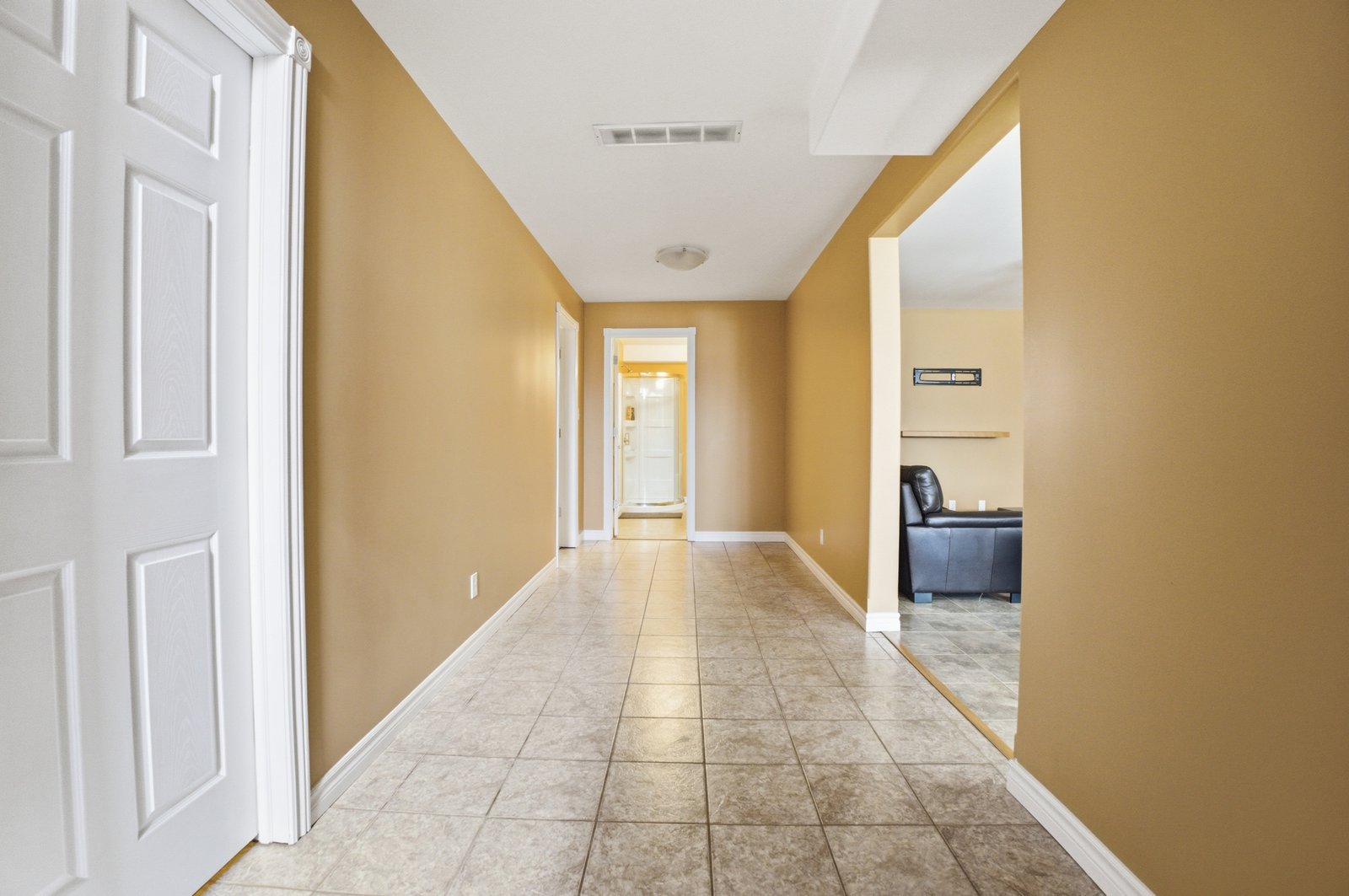 2488_Timbercrest_019