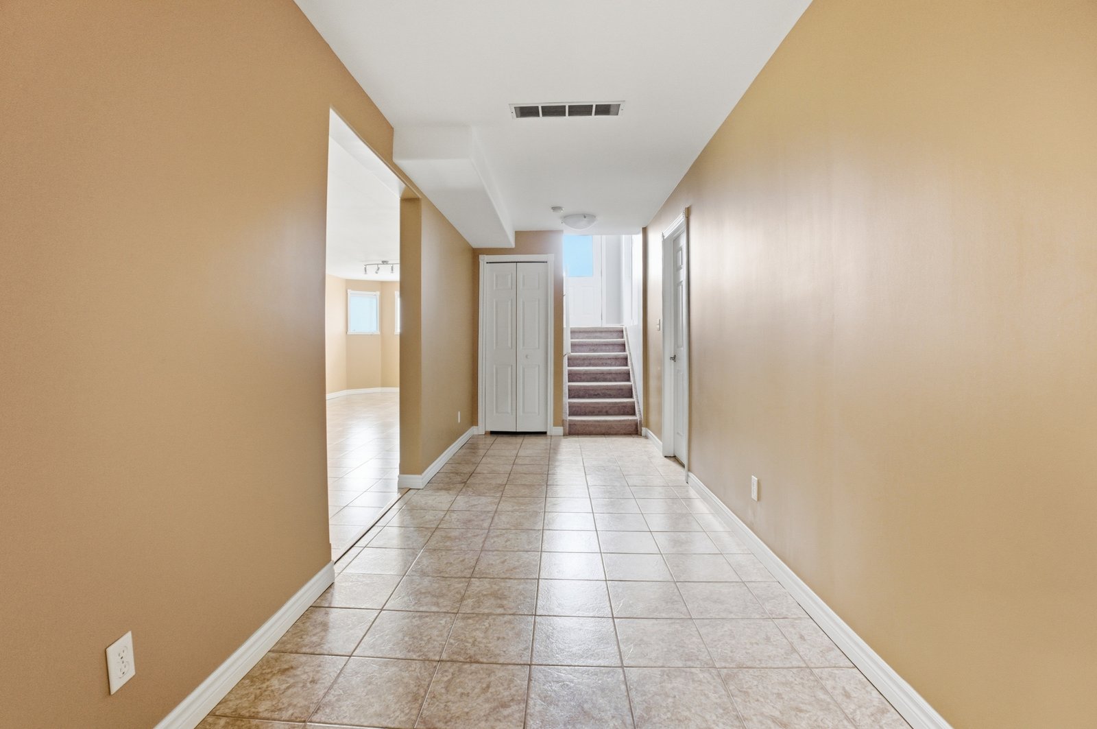 2488_Timbercrest_020