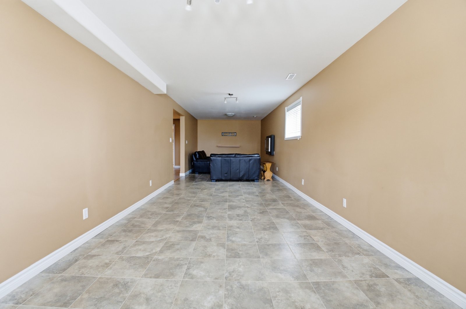 2488_Timbercrest_022