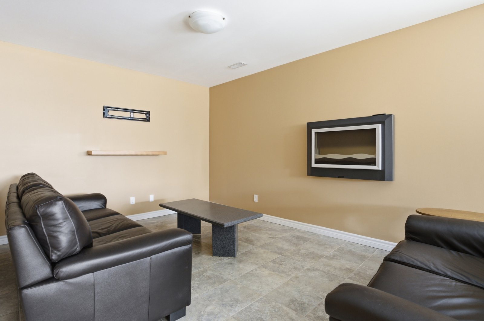 2488_Timbercrest_023