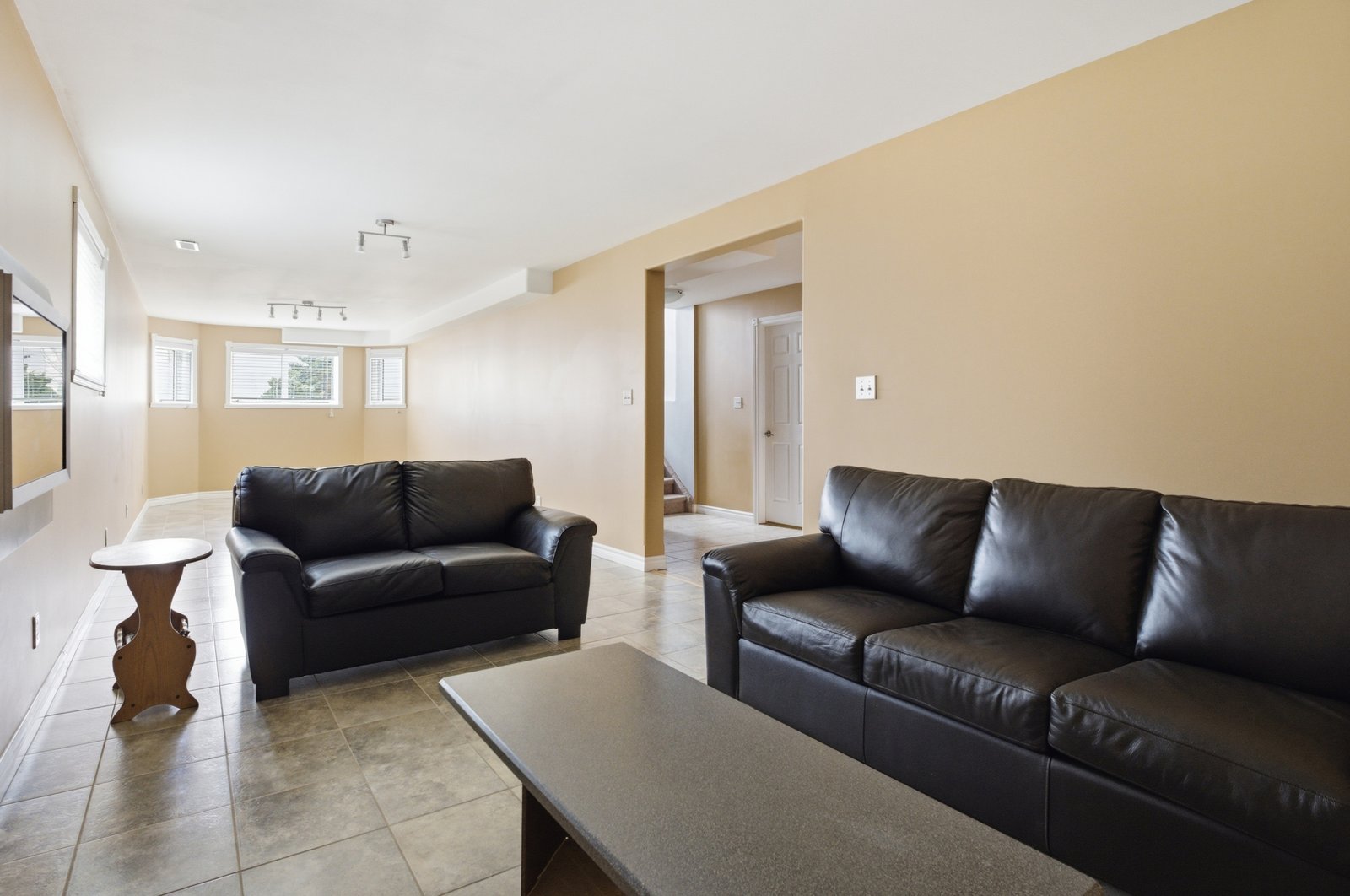 2488_Timbercrest_024