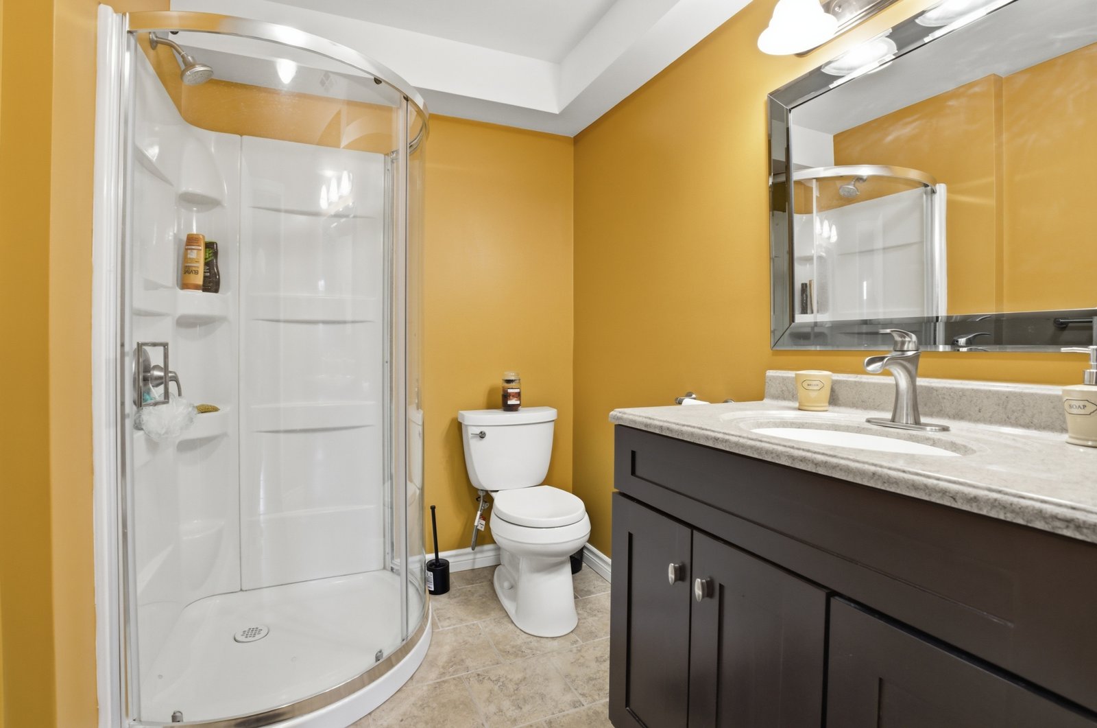 2488_Timbercrest_026