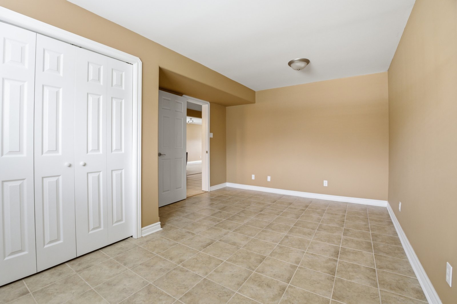 2488_Timbercrest_028