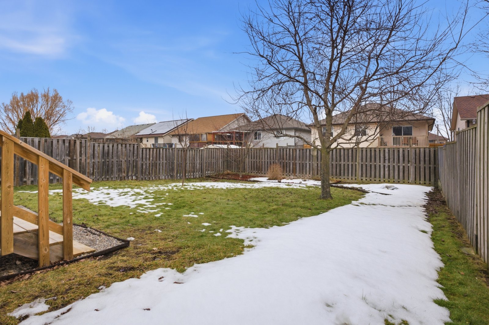 2488_Timbercrest_029