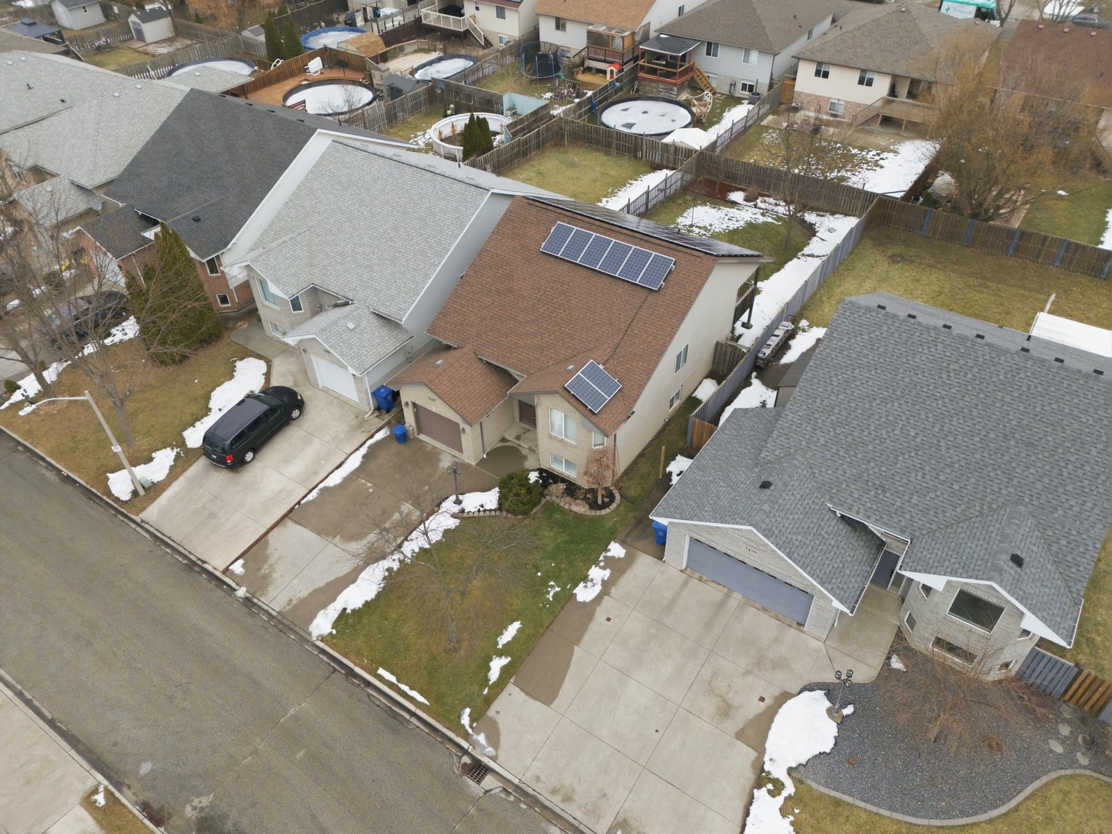 2488_Timbercrest_031