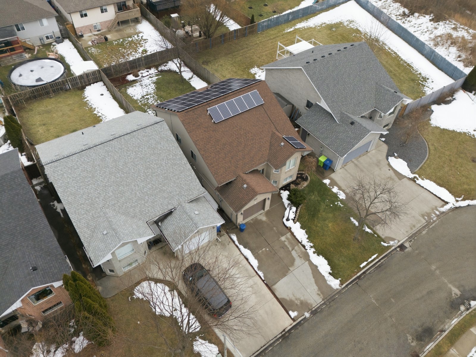 2488_Timbercrest_032