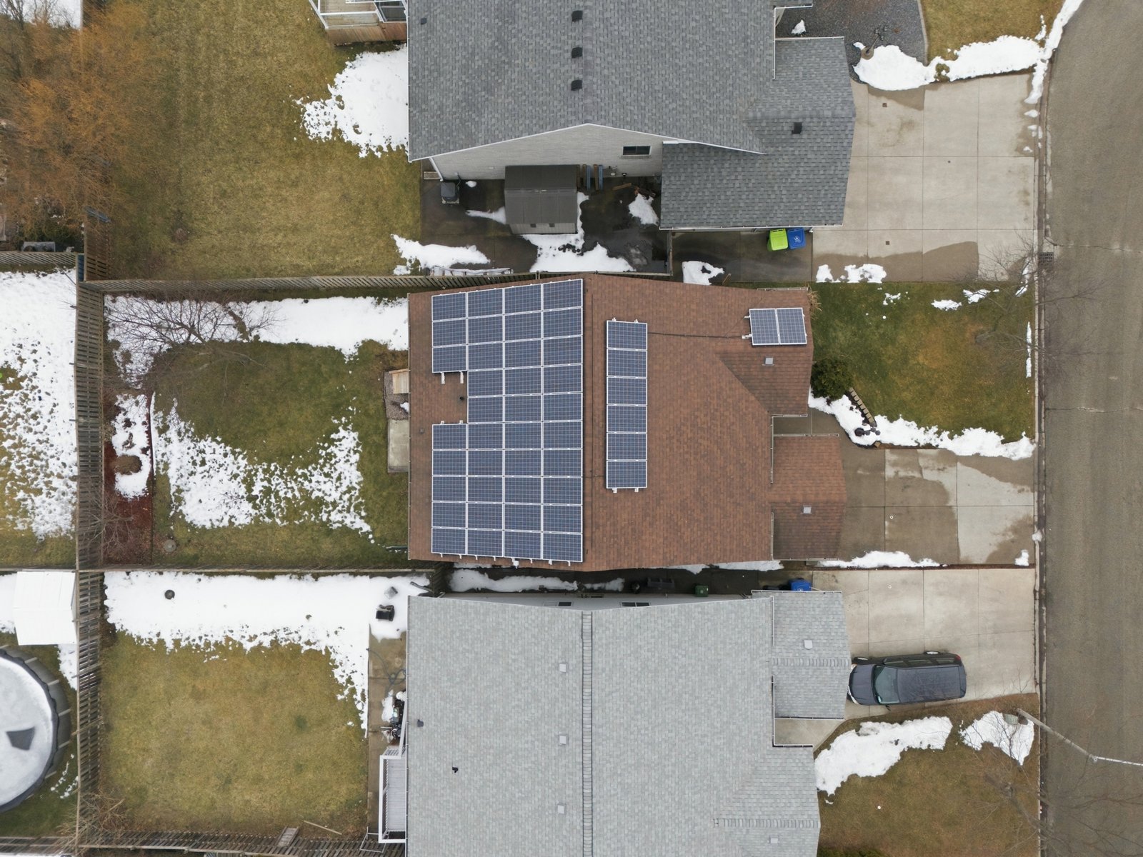 2488_Timbercrest_033