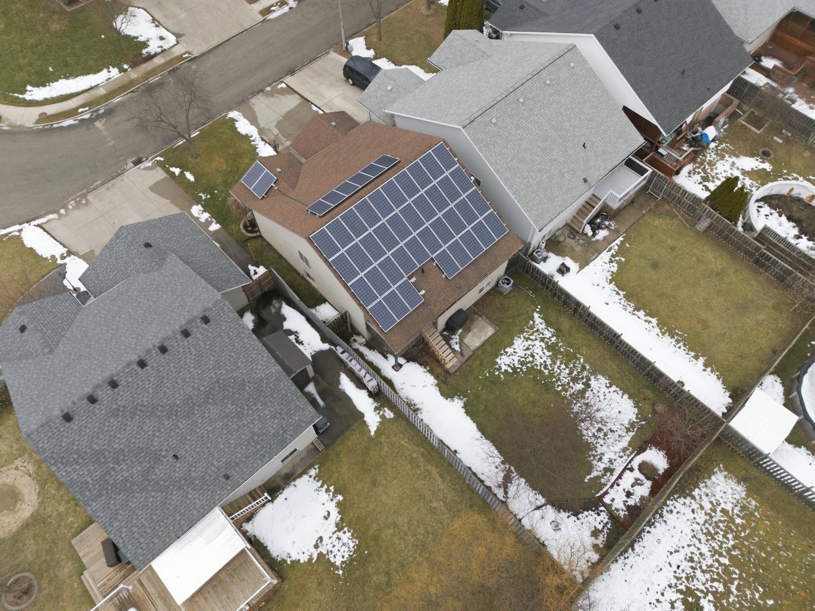 2488_Timbercrest_034