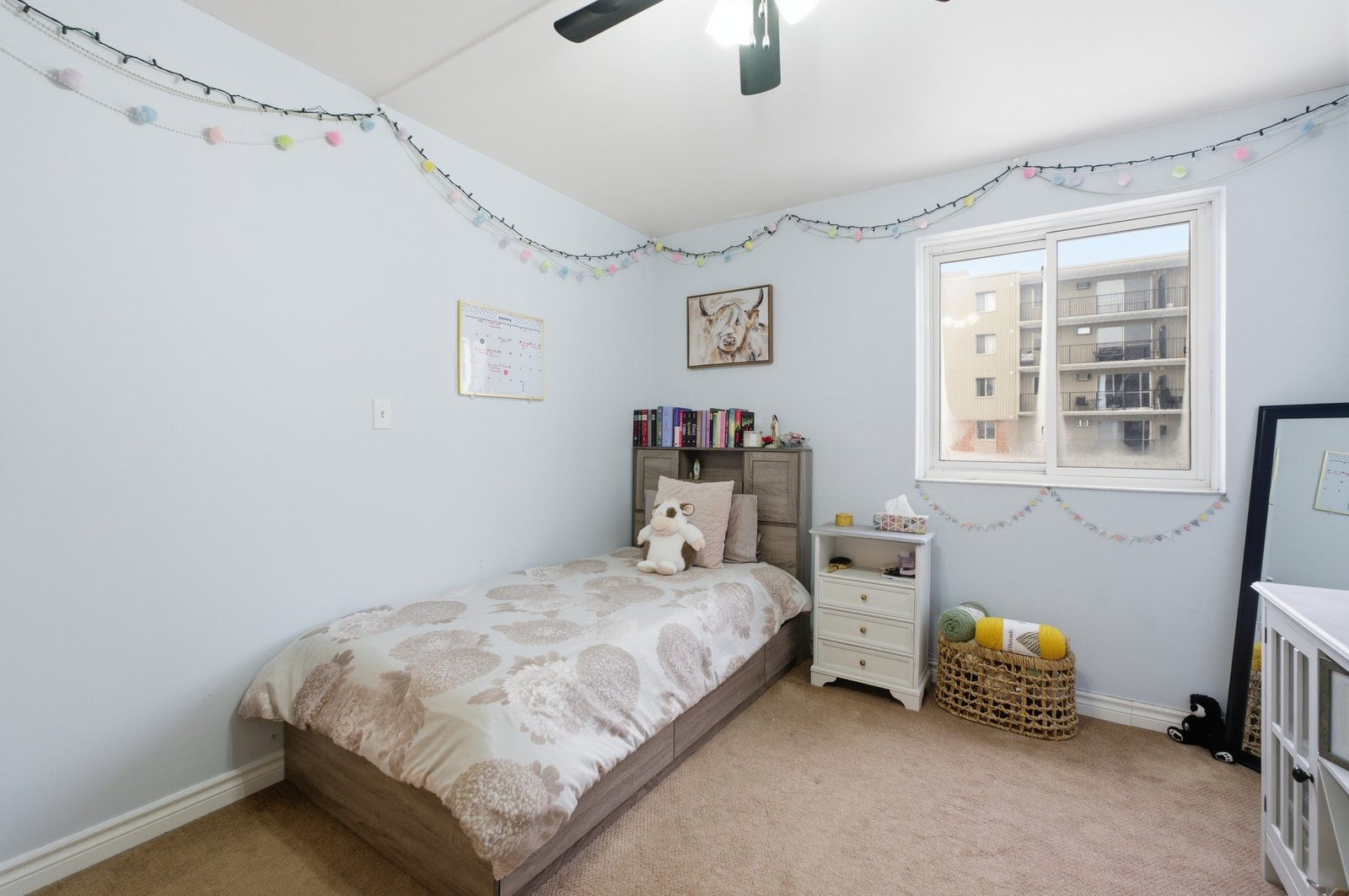 8591_Riverside_1008_011