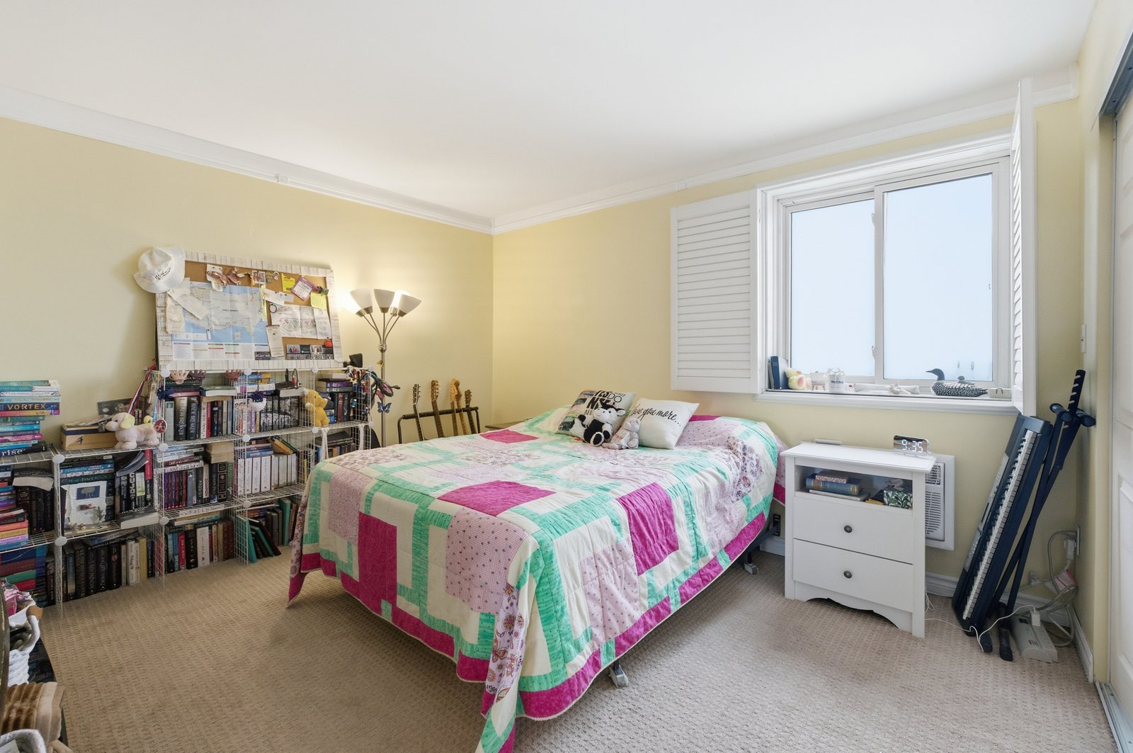 8591_Riverside_1008_014