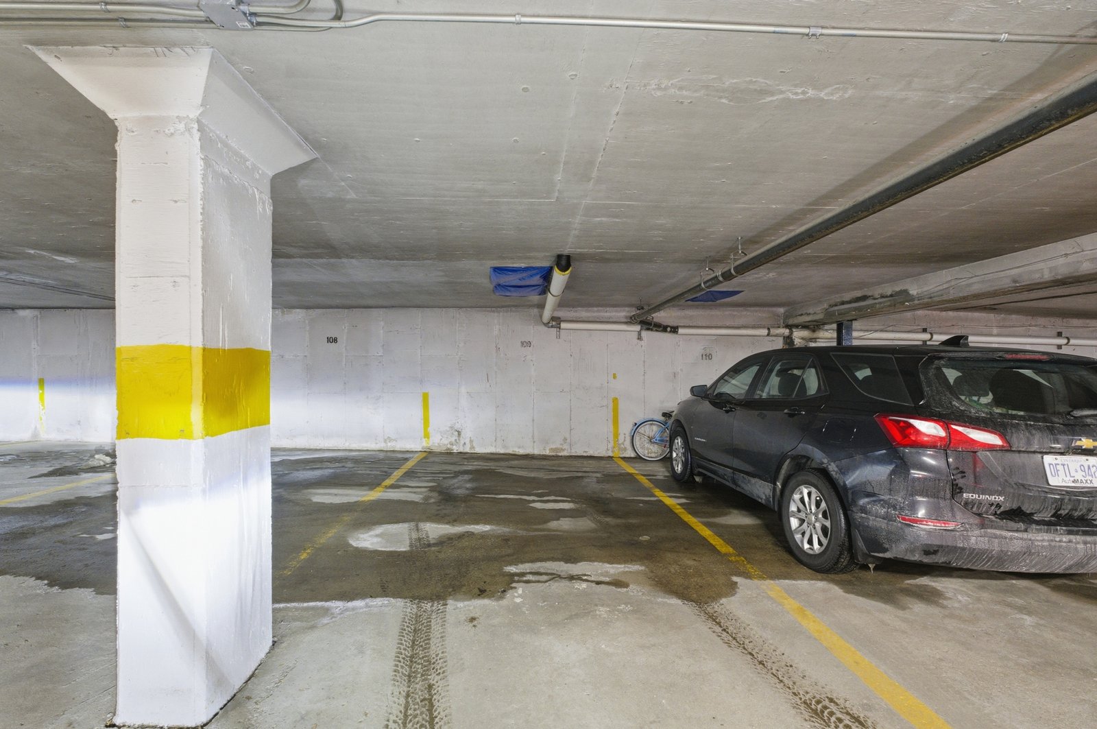 8591_Riverside_1008_021