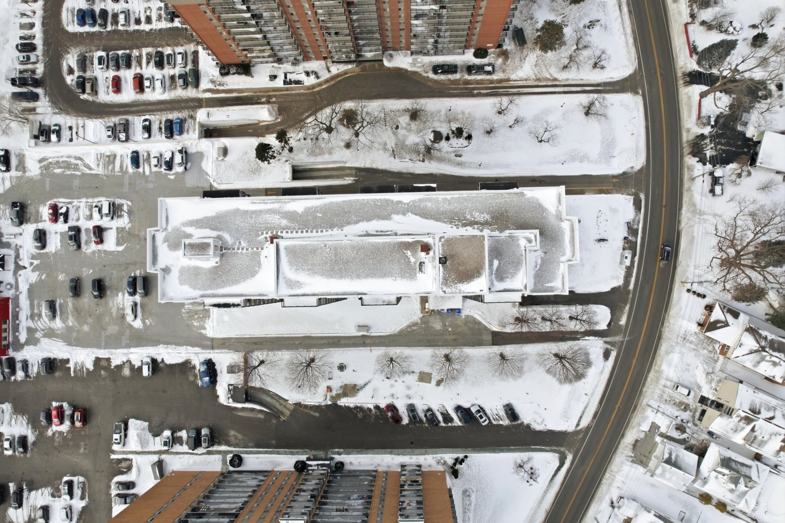 8591_Riverside_1008_023