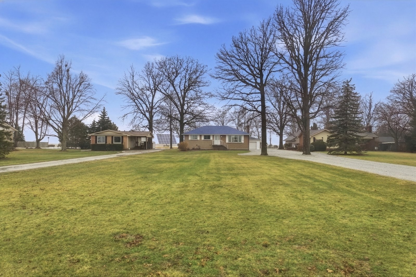 Gemini_Generated_Image_9sk9069sk9069sk9 Firefly Upscaler 2x scale