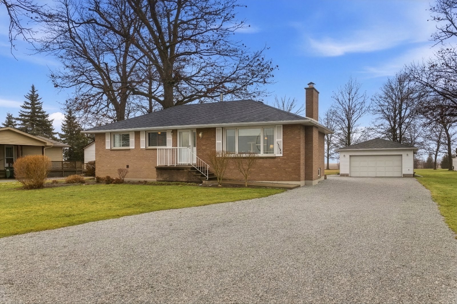 Gemini_Generated_Image_hj1lmmhj1lmmhj1l Firefly Upscaler 2x scale