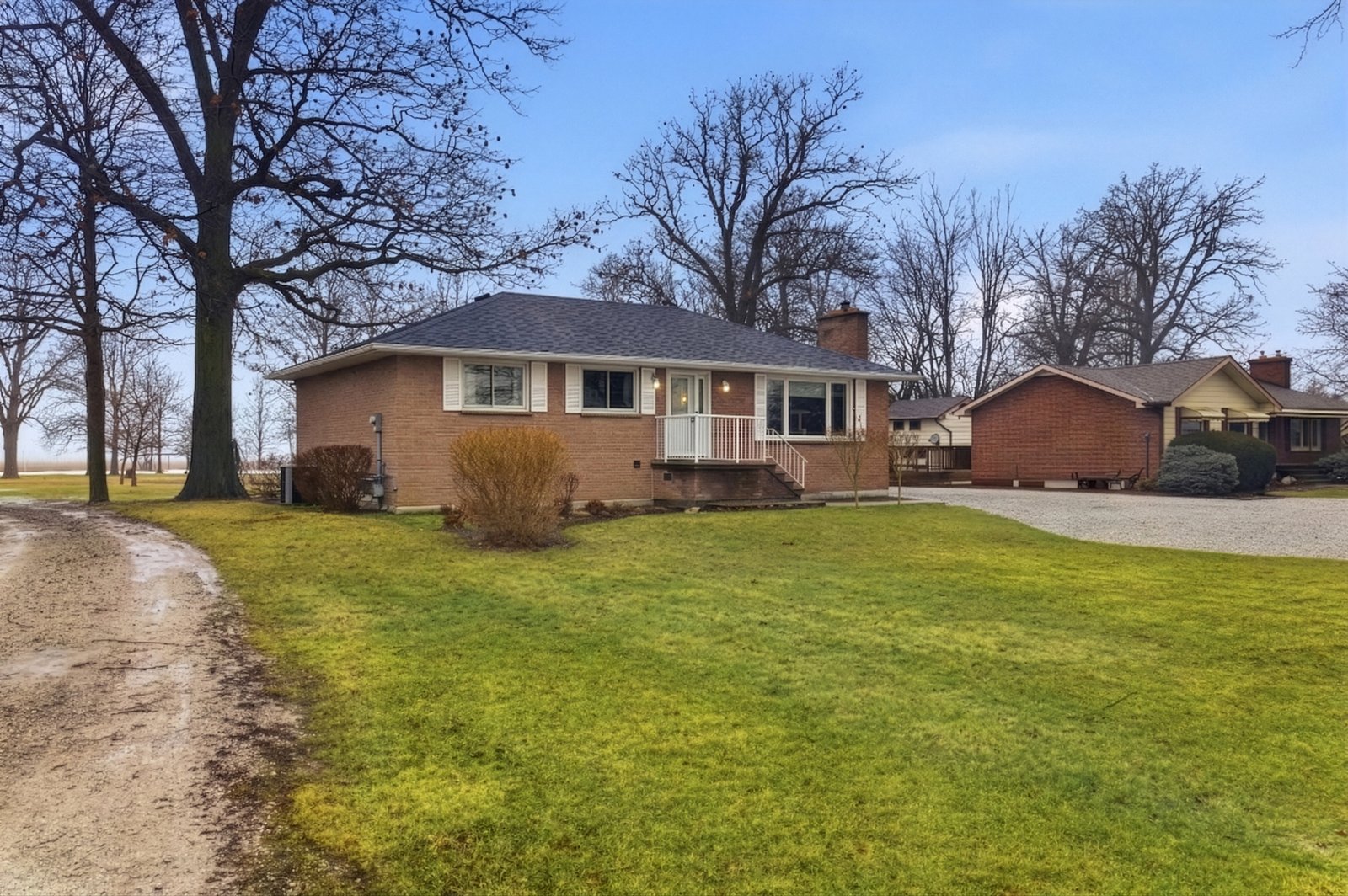 Gemini_Generated_Image_y1z29iy1z29iy1z2 Firefly Upscaler 2x scale