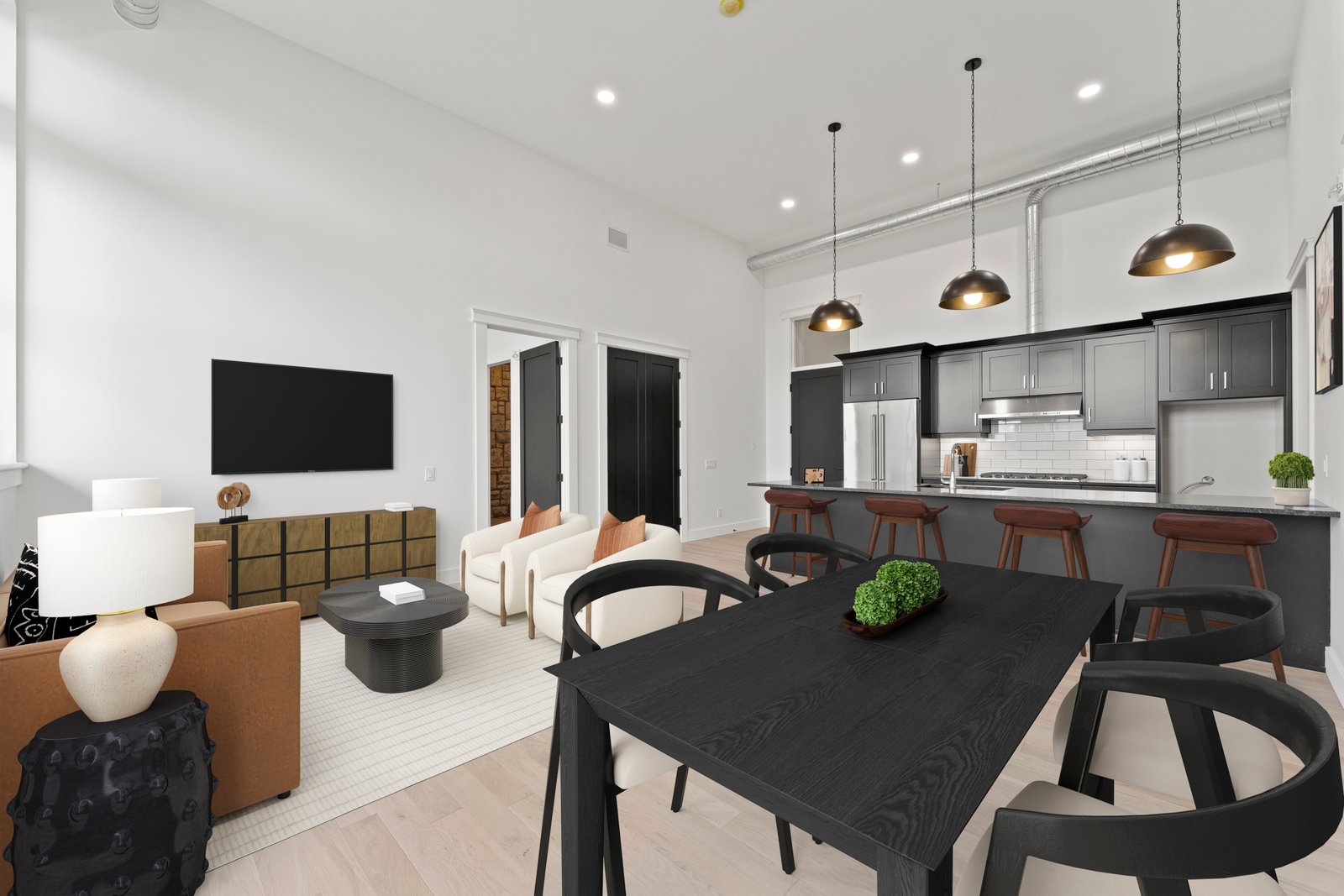 Living+Dining_3_Staged