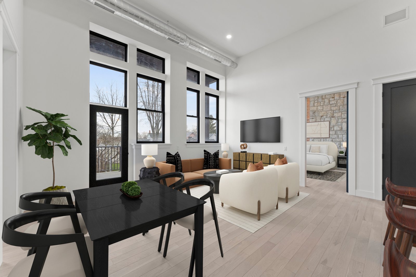 Living+Dining_4_Staged