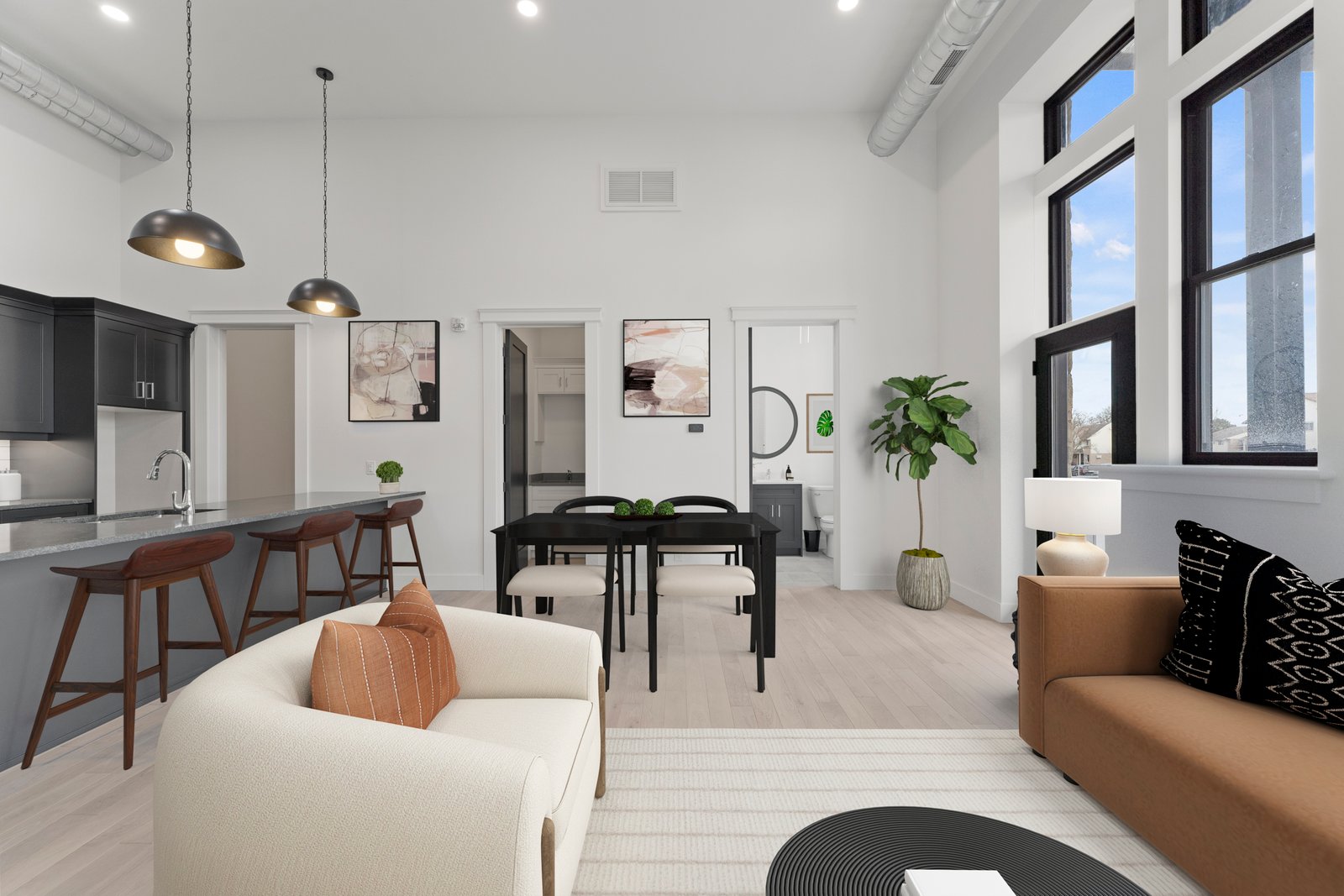 Living+Dining_6_Staged