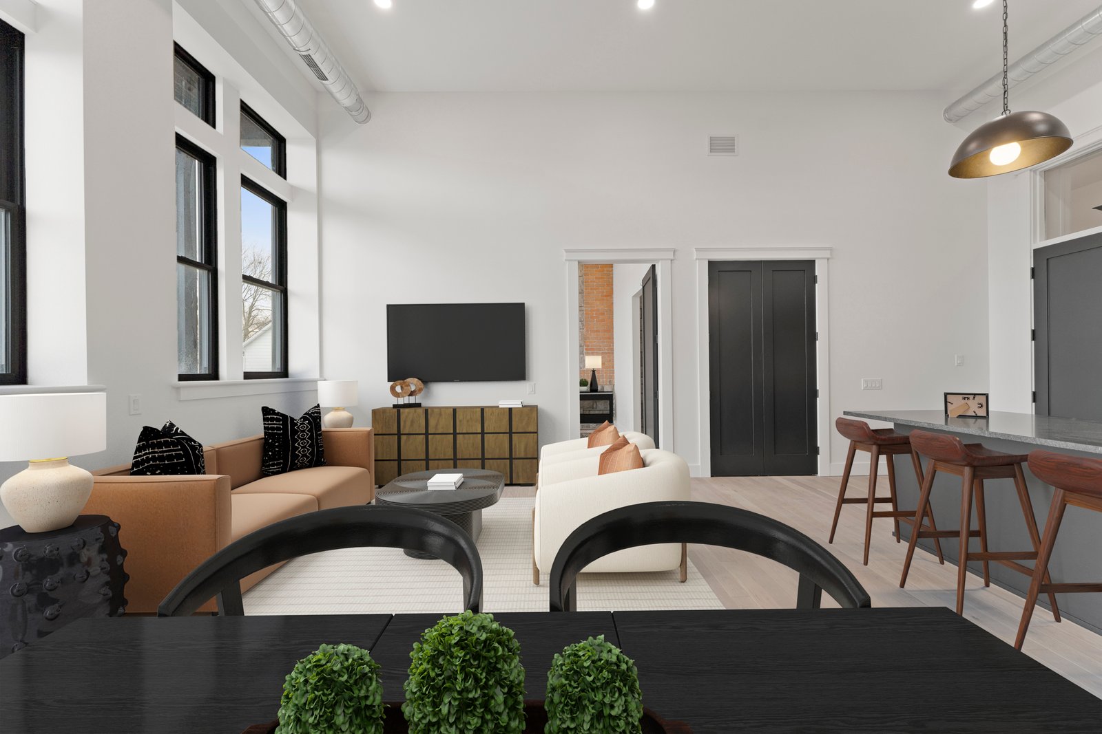 Living+Dining_7_Staged