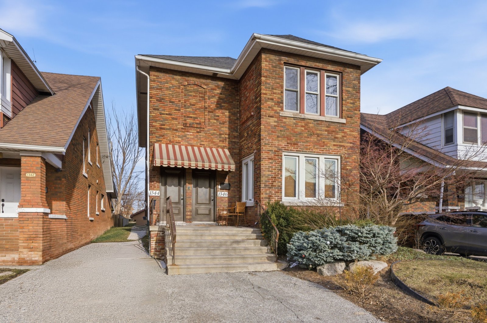 1346_Parent_Lower_002