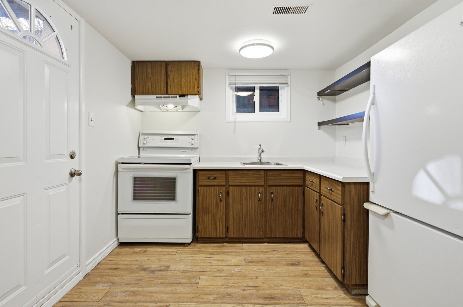 1346_Parent_Lower_003