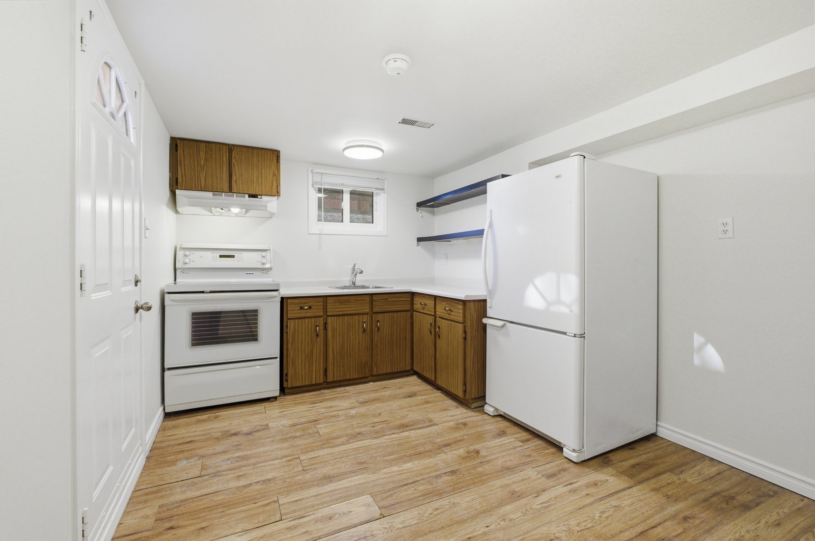 1346_Parent_Lower_004