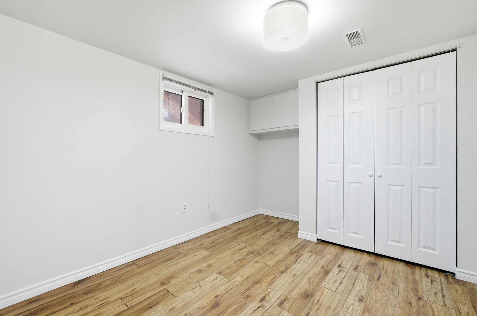 1346_Parent_Lower_005