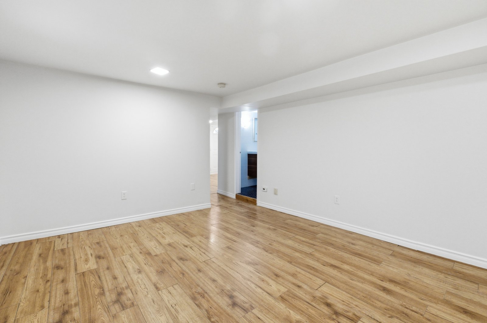 1346_Parent_Lower_010