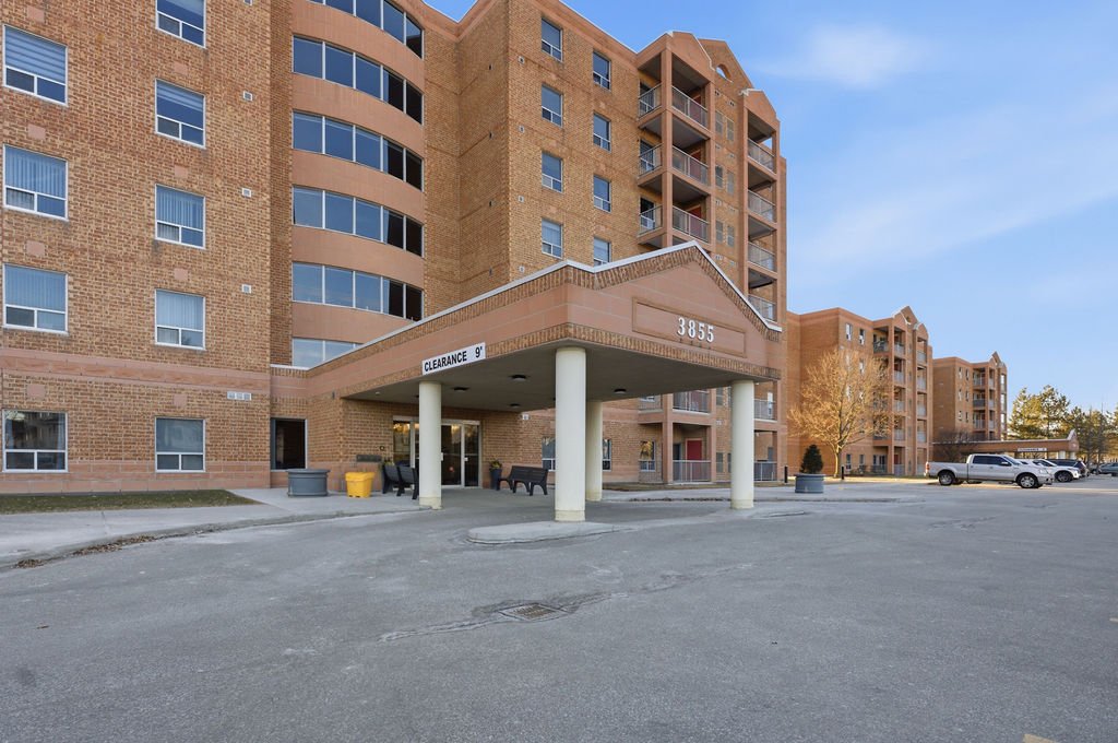 3855_Southwinds_304_002