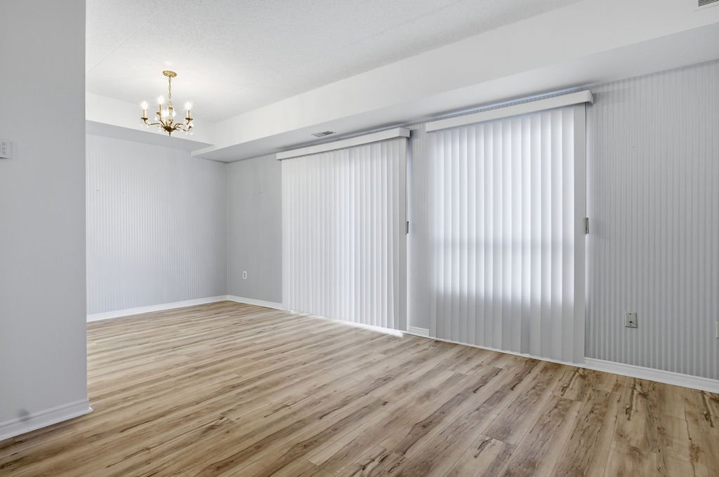 3855_Southwinds_304_003