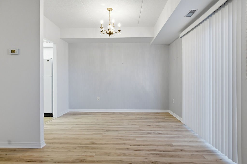 3855_Southwinds_304_004